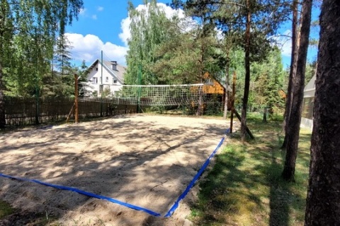 IMG-20240529-WA0015_resize