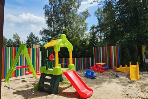 IMG_20240629_110053_550