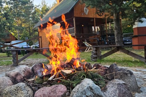 IMG_20240629_201101_512